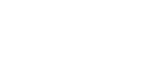 CYC Logo